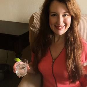 Meet your Posher, Bridget